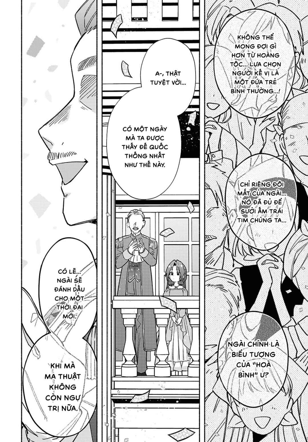 Chapter 12 - Page 10