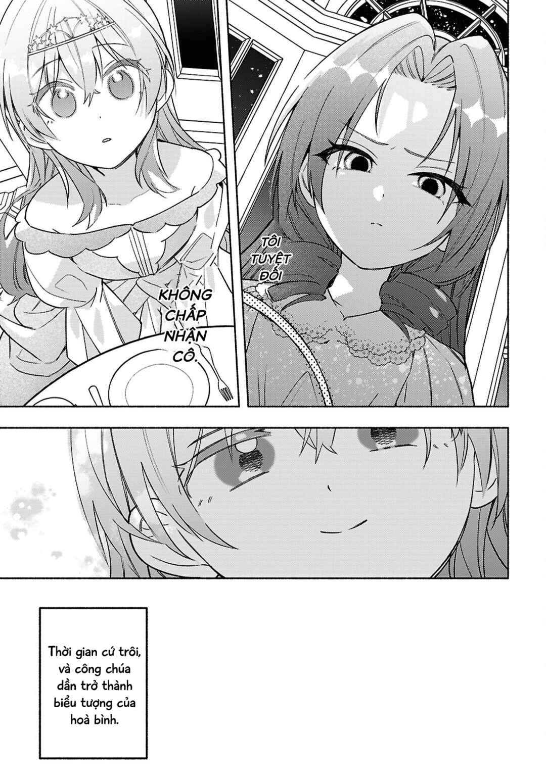 Chapter 12 - Page 13