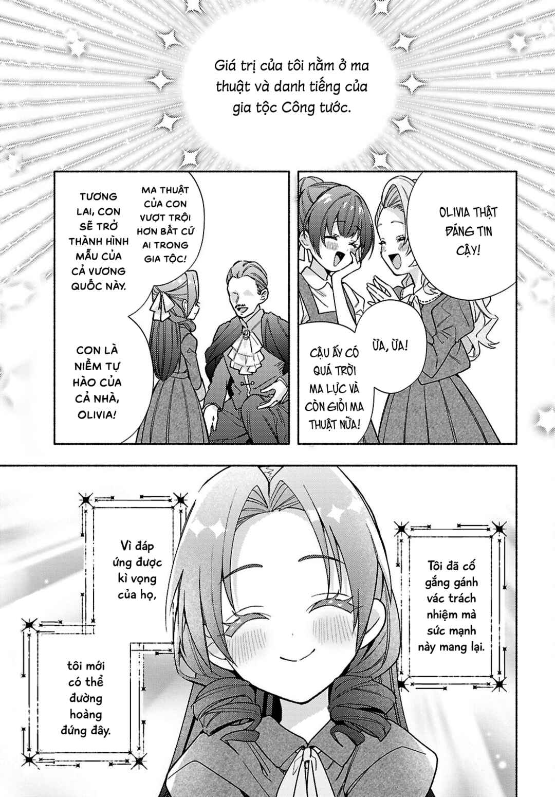 Chapter 12 - Page 3