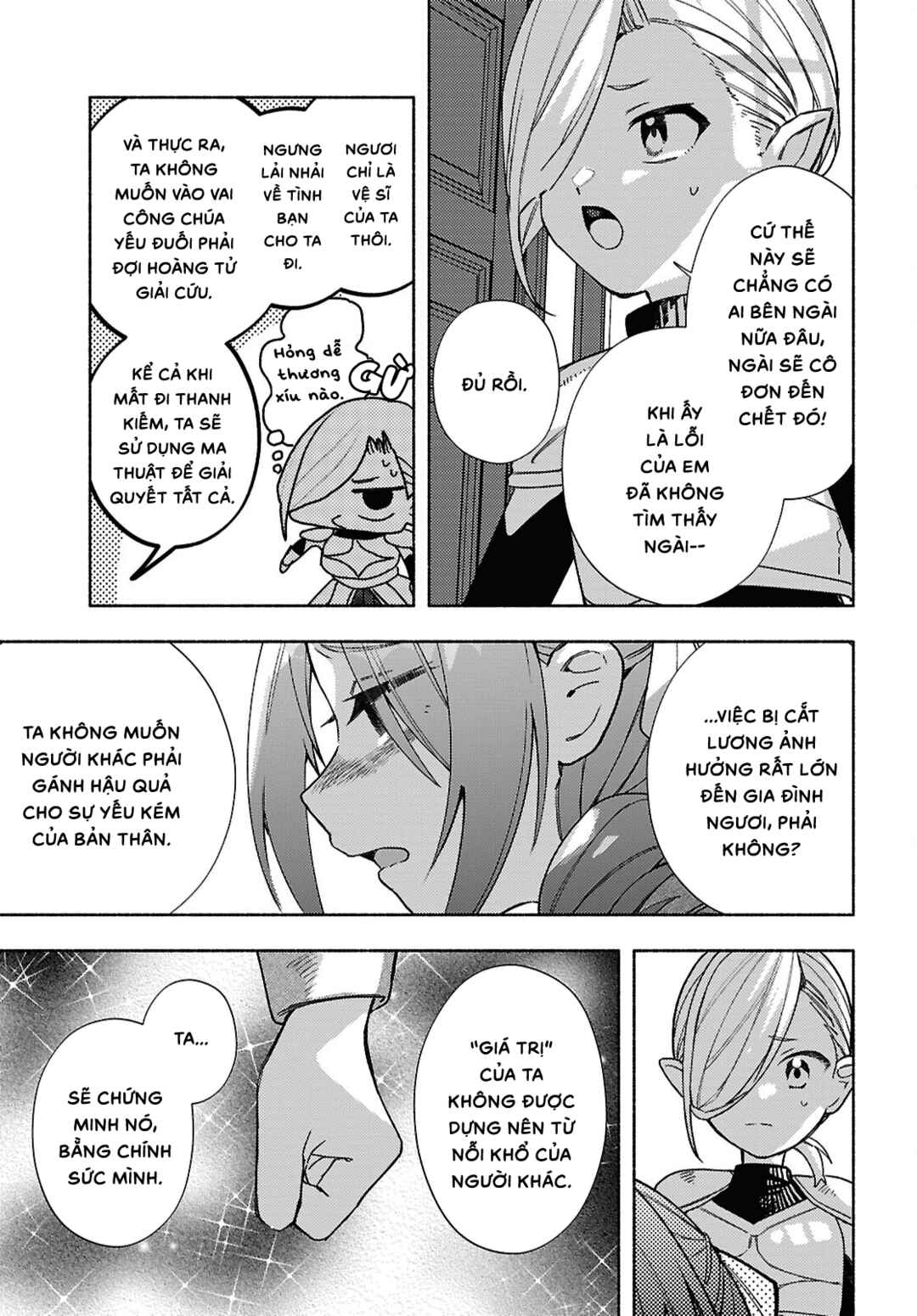Chapter 12 - Page 7
