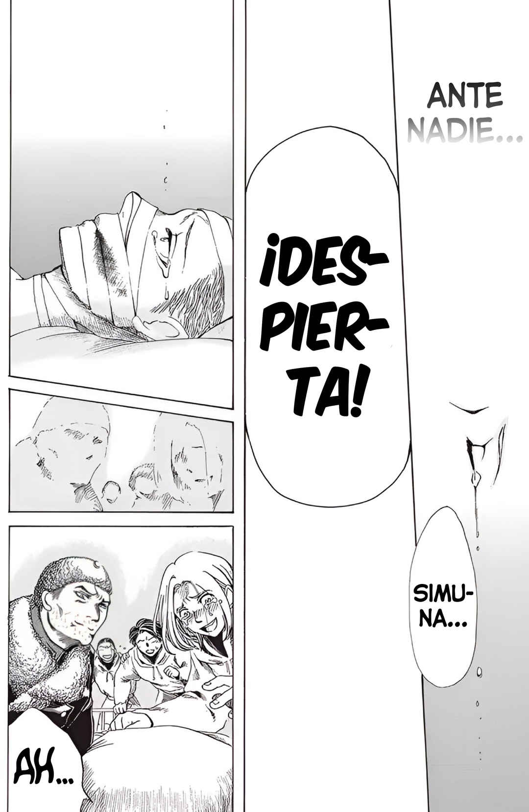 Chapter ? - Page 39