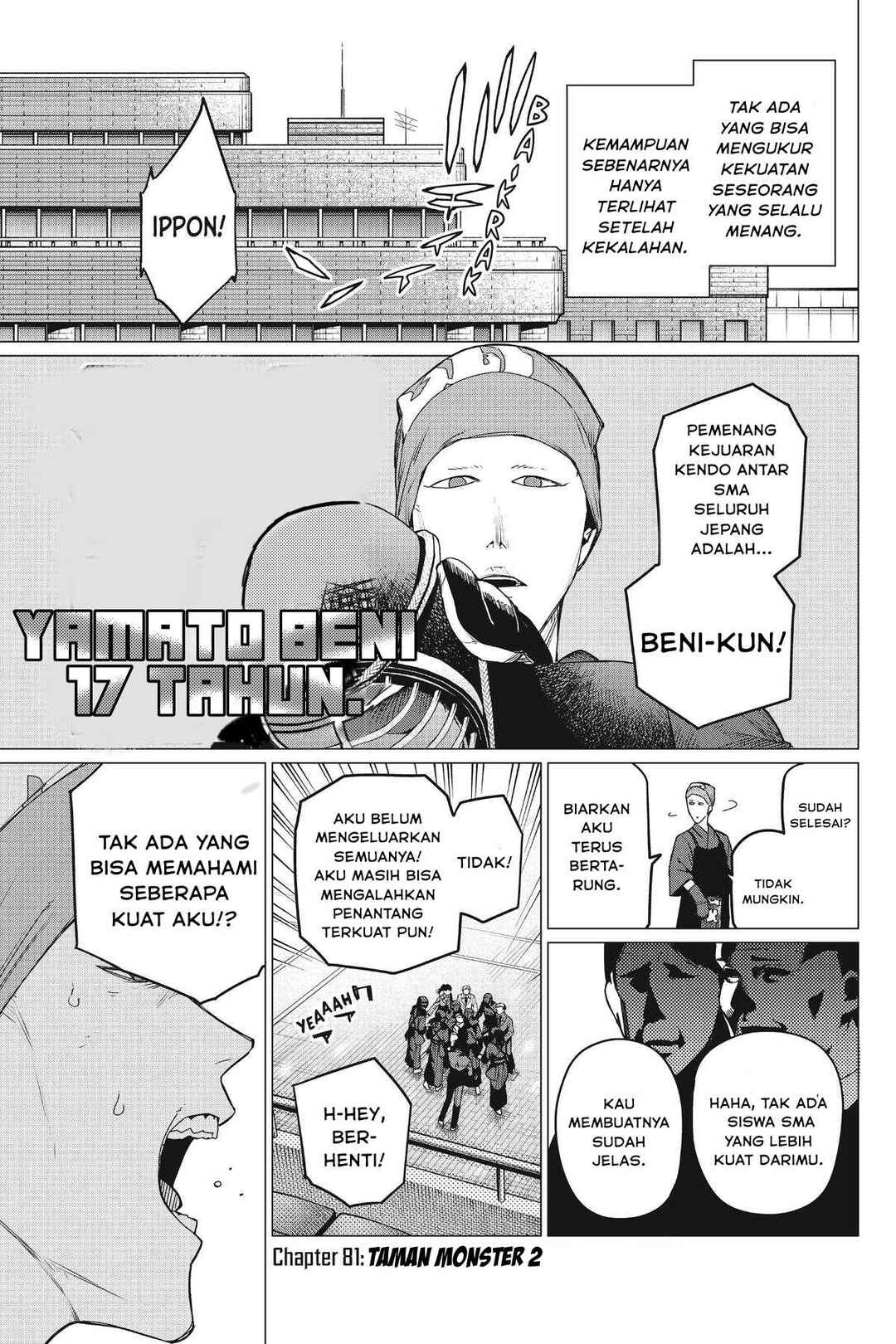 Chapter 81 - Page 2