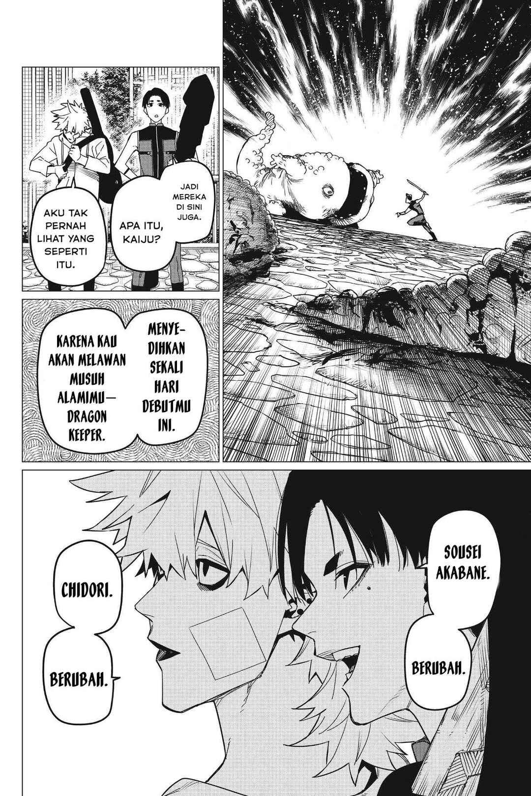 Chapter 81 - Page 5