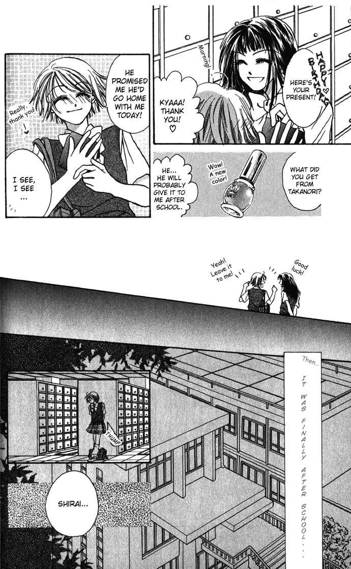 Chapter 5.6 - Page 3