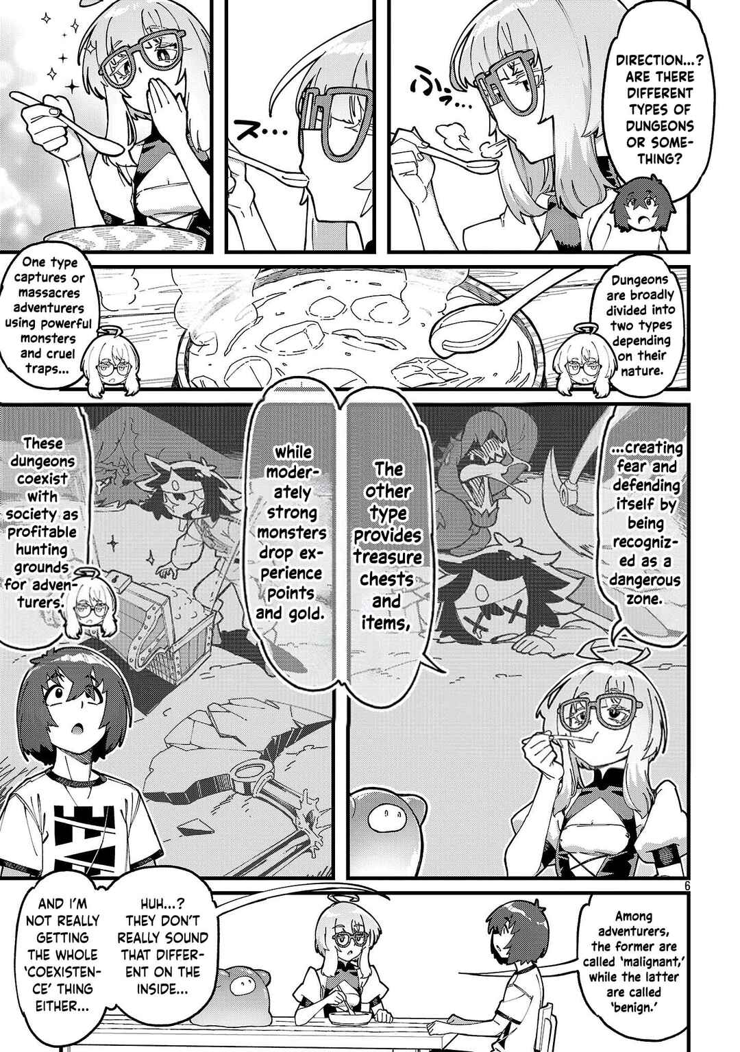 Chapter 9.3 - Page 10