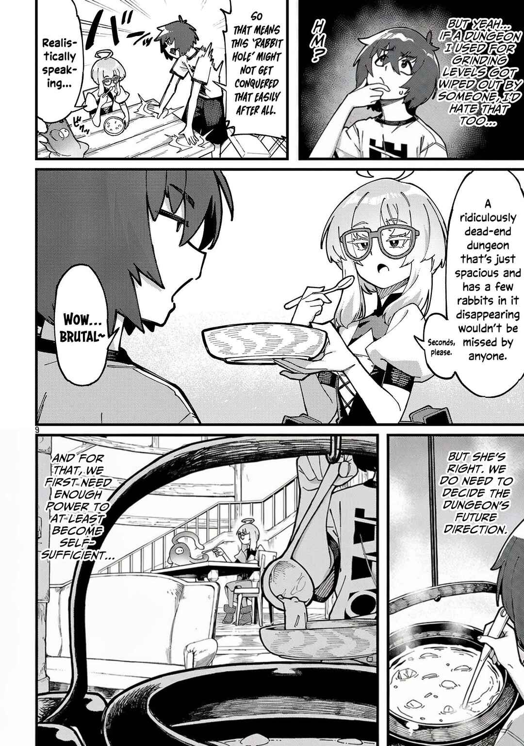 Chapter 9.3 - Page 13