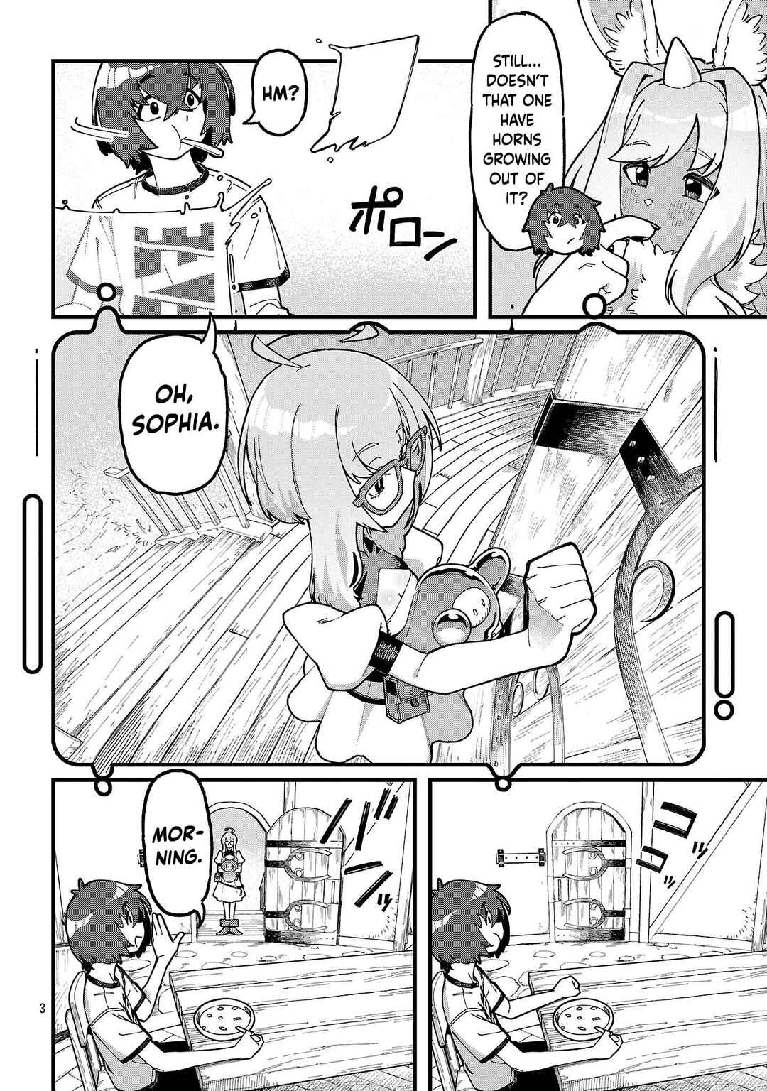 Chapter 9.3 - Page 7