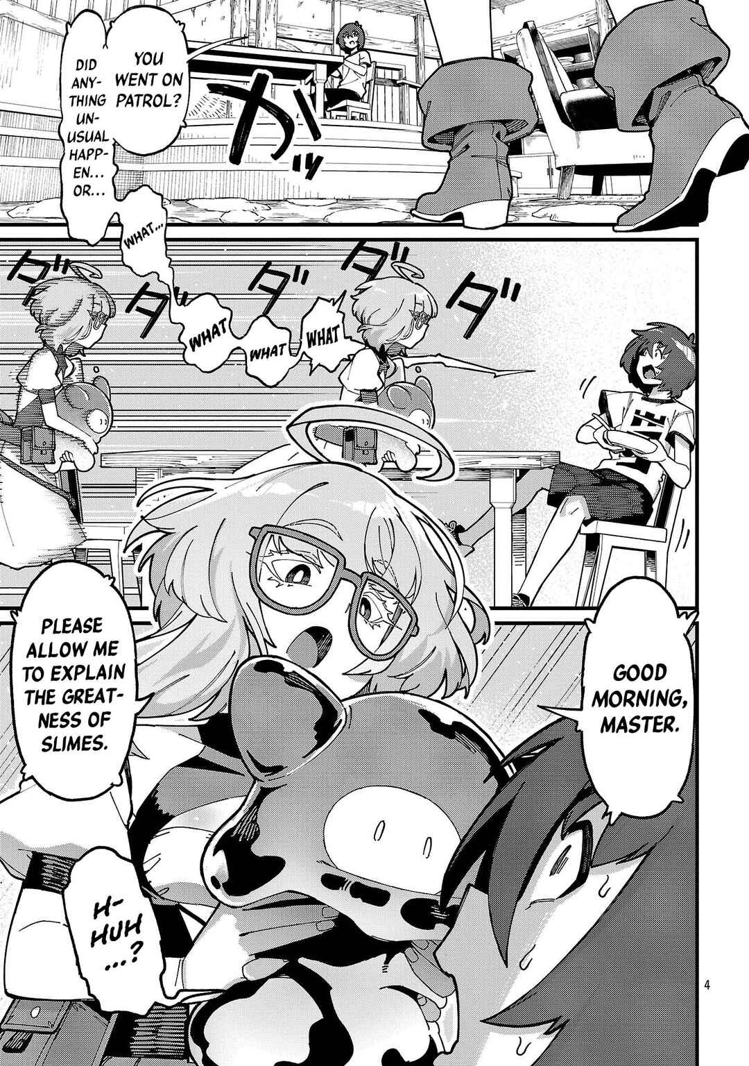 Chapter 9.3 - Page 8