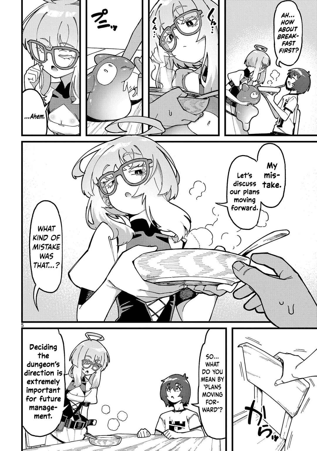Chapter 9.3 - Page 9
