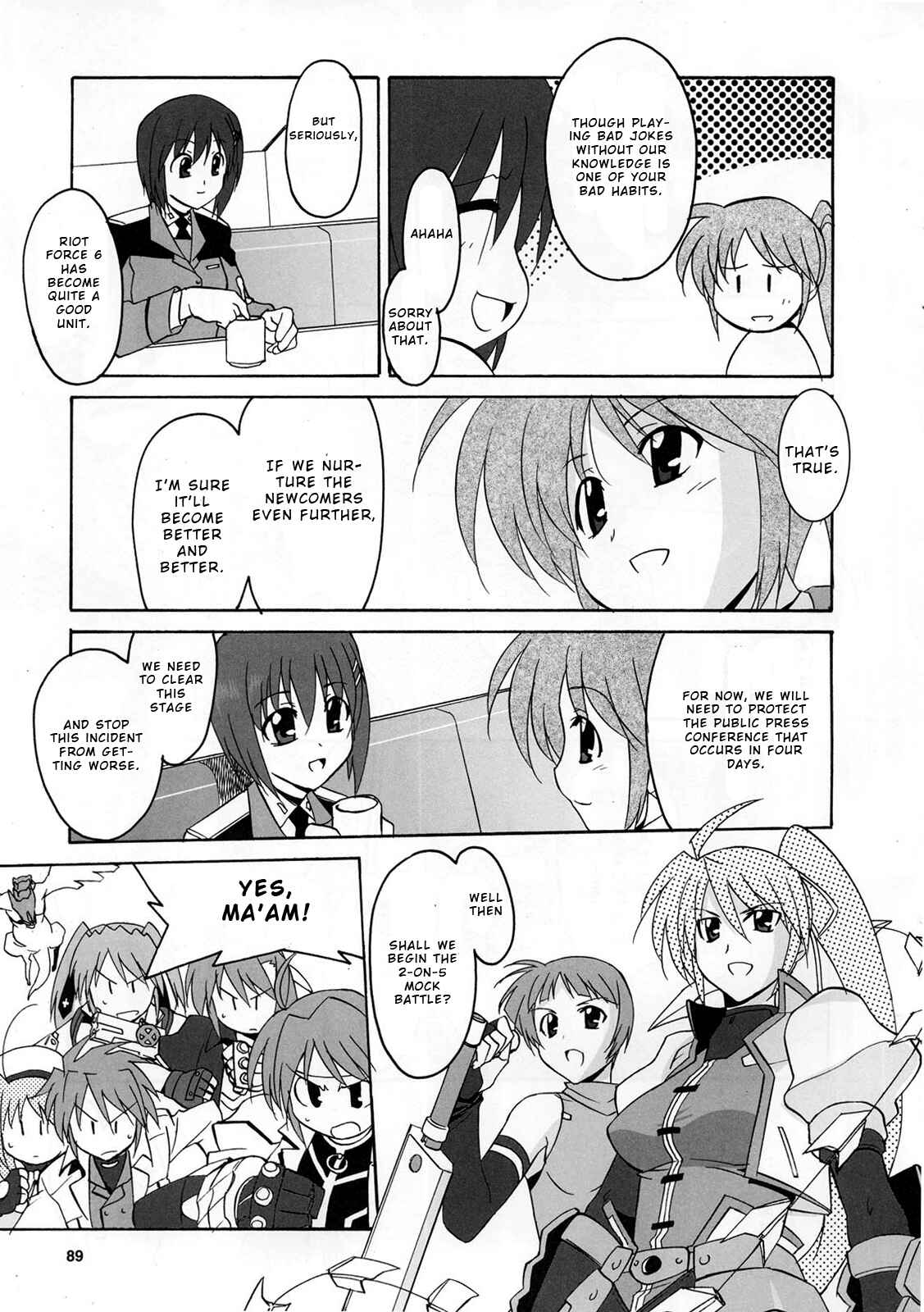 Chapter 12 - Page 19