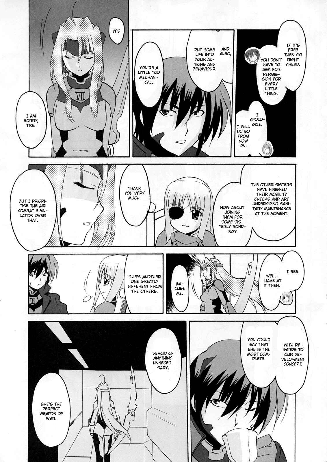 Chapter 12 - Page 7