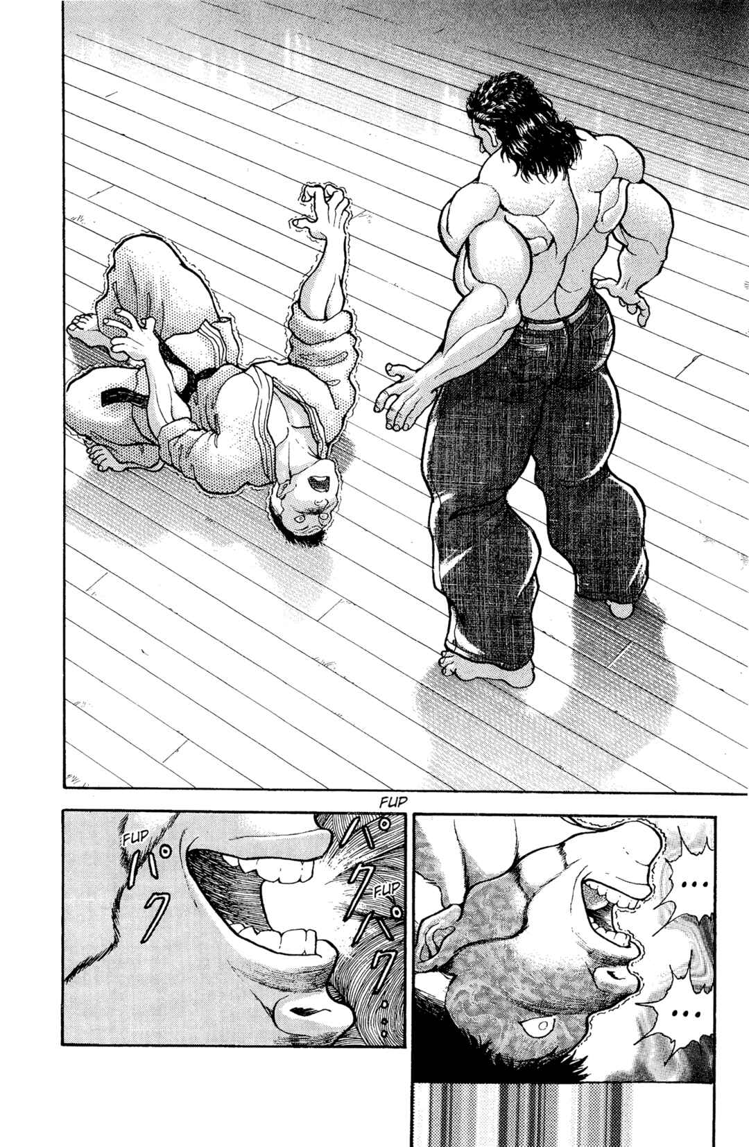 Chapter 17 - Page 2