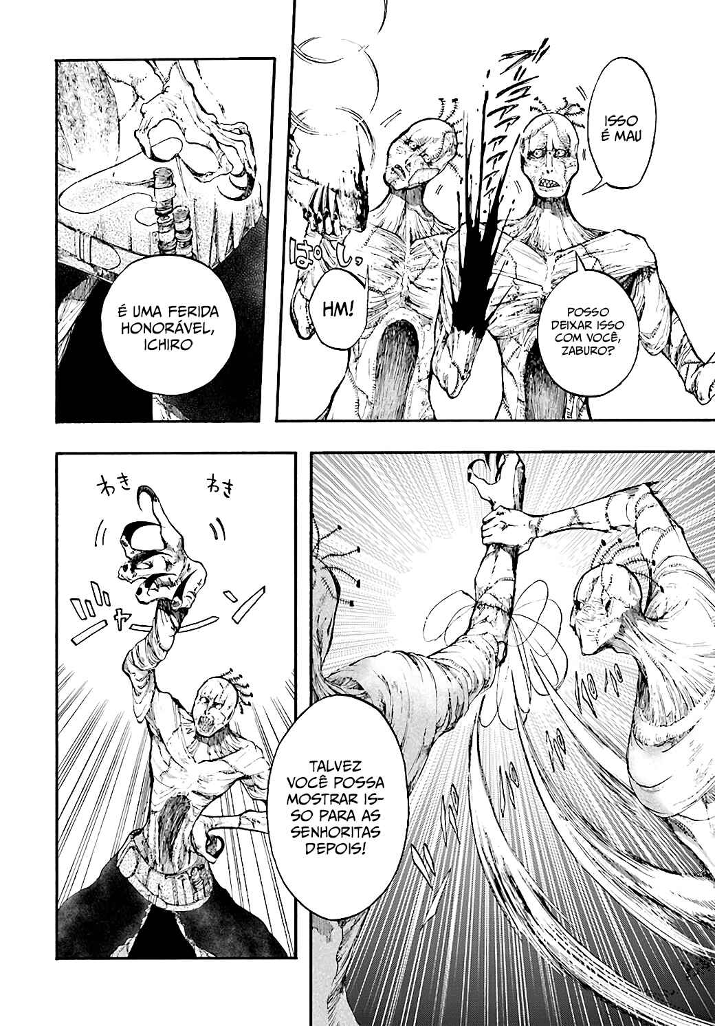 Chapter 18 - Page 26
