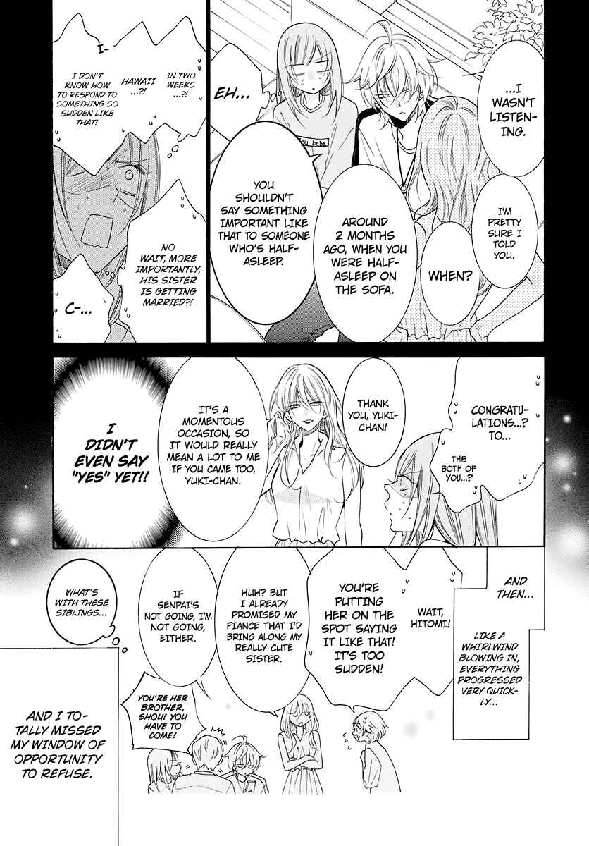 Chapter 104 - Page 2