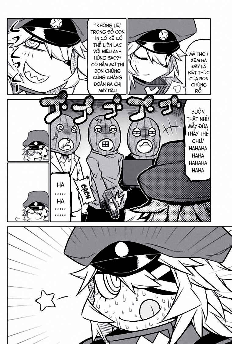 Chapter 47 - Page 10