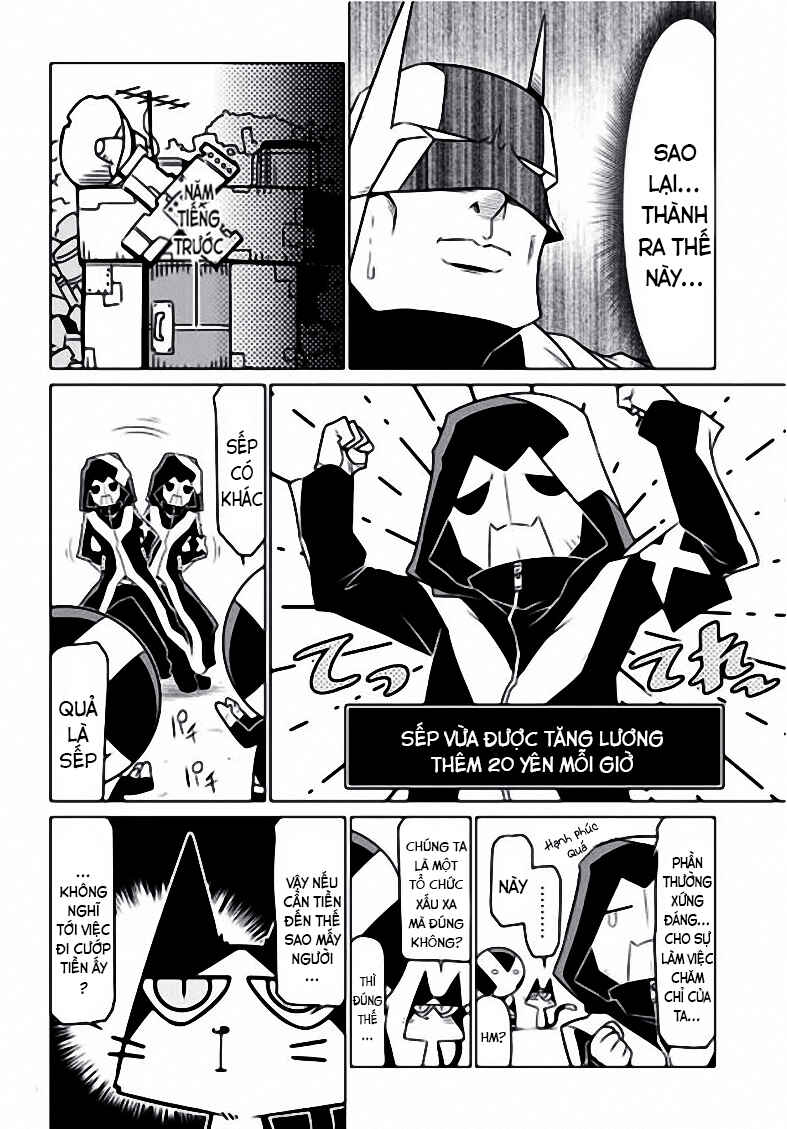Chapter 47 - Page 2