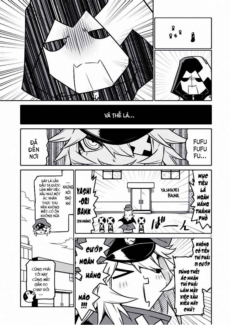 Chapter 47 - Page 3
