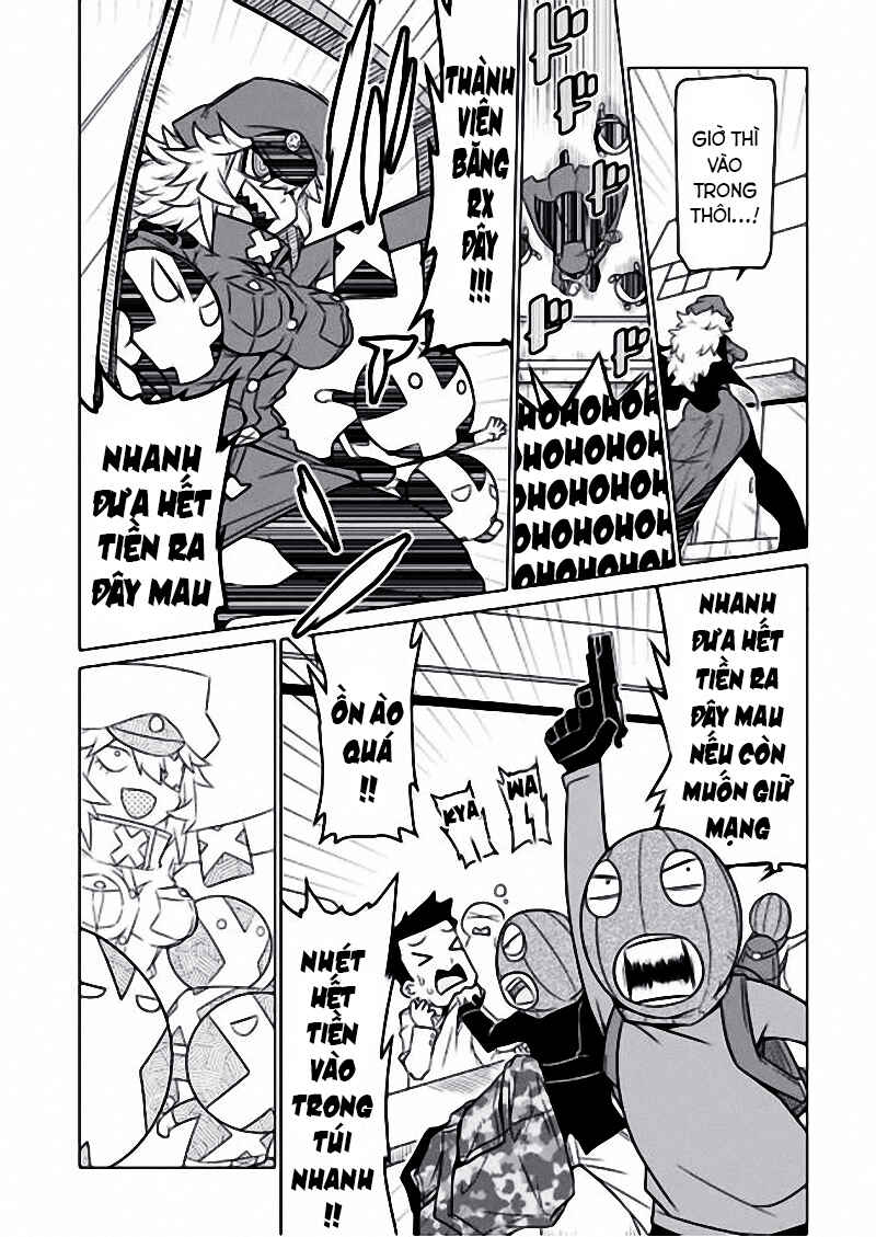 Chapter 47 - Page 4