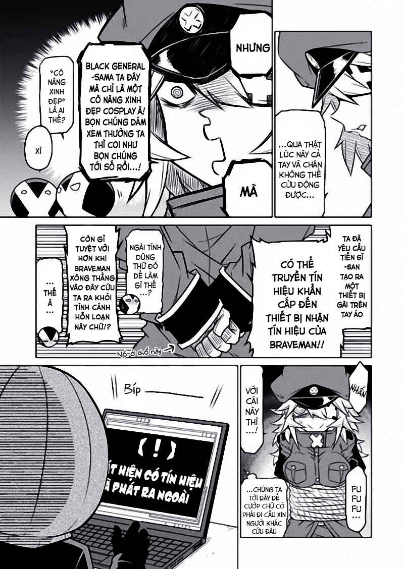 Chapter 47 - Page 9