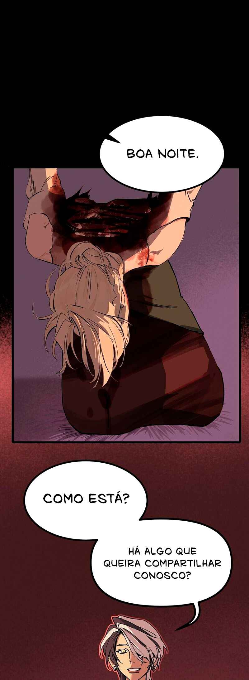 Chapter 3 - Page 18