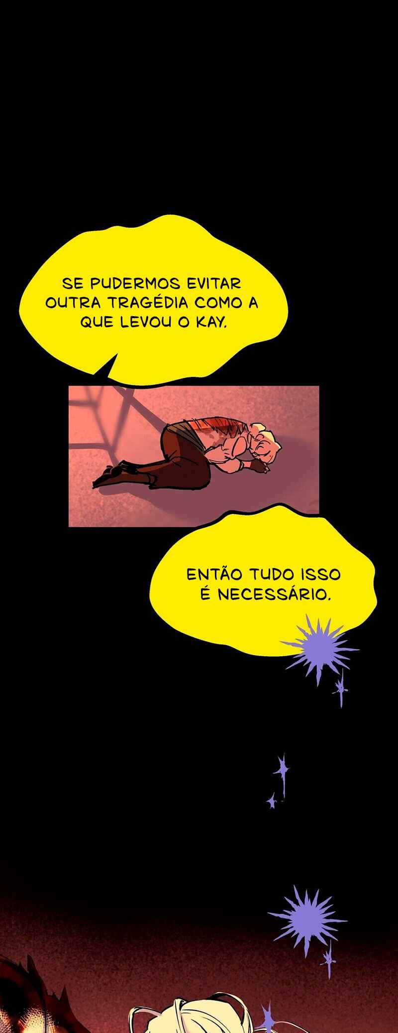 Chapter 3 - Page 32