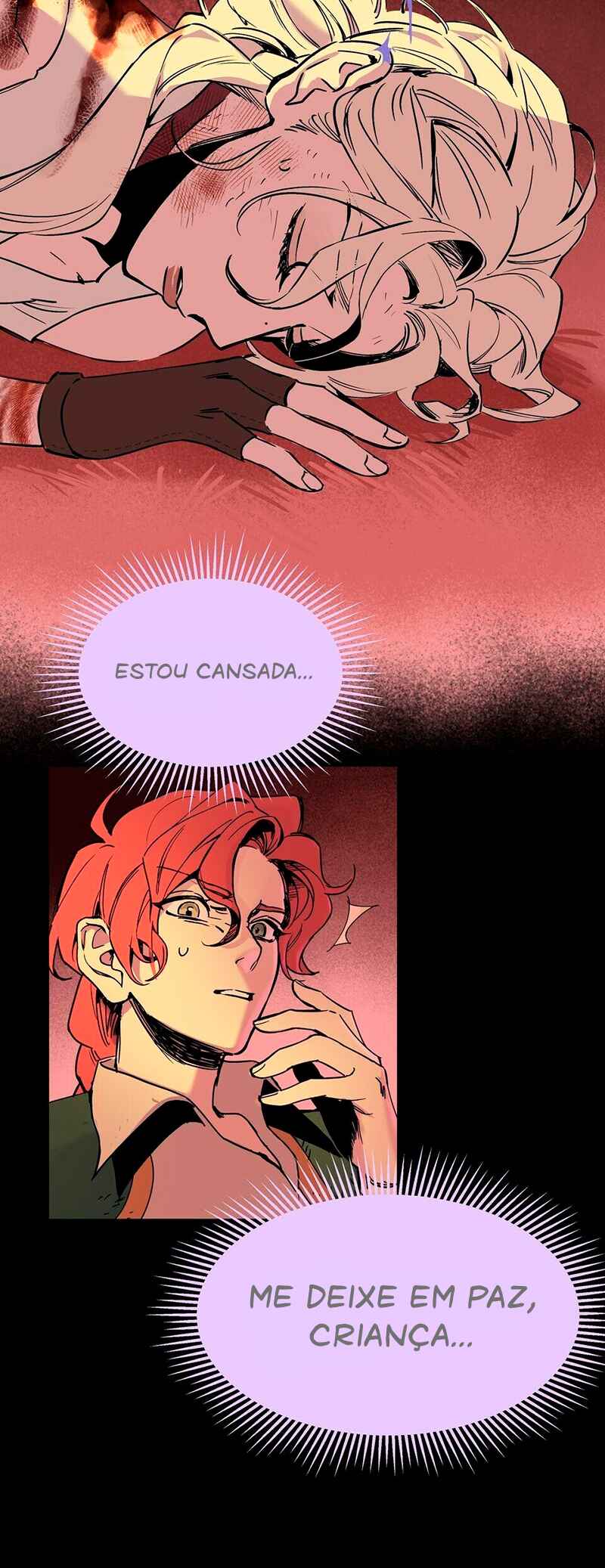 Chapter 3 - Page 33
