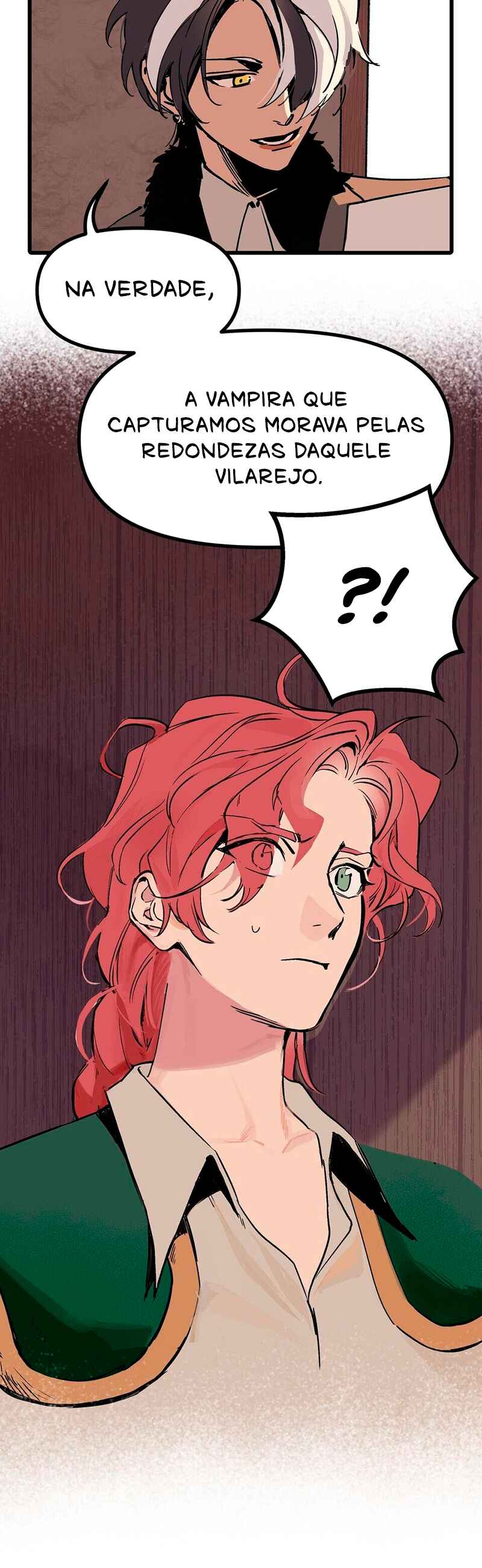 Chapter 3 - Page 7