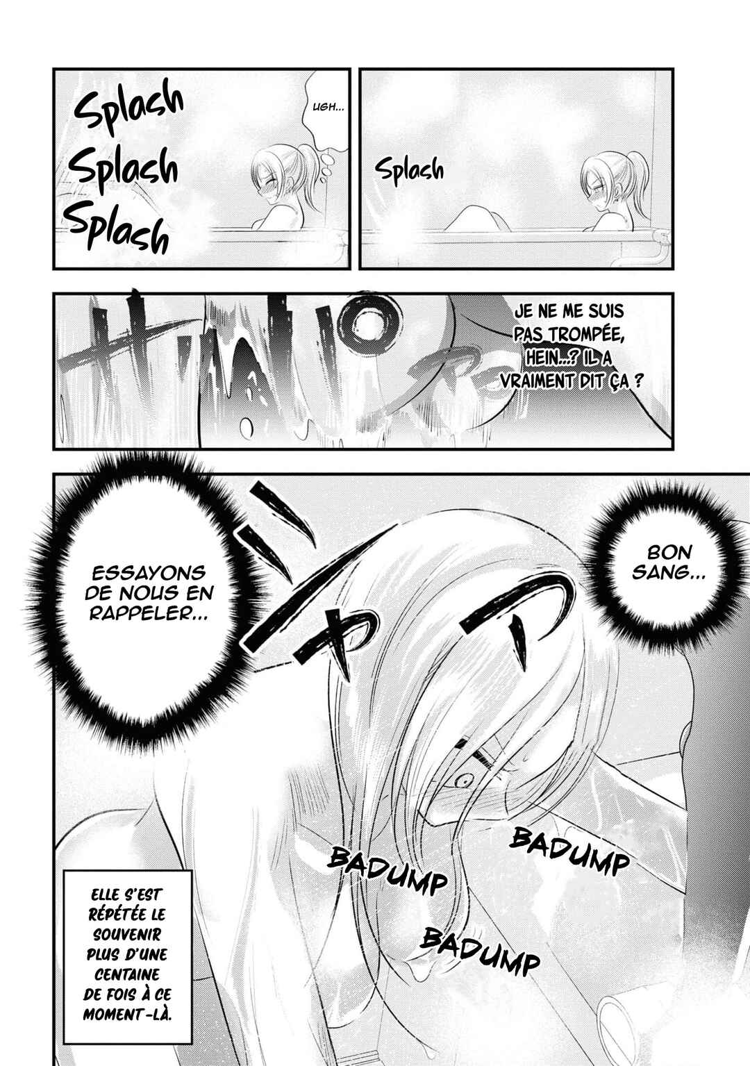 Chapter 145 - Page 2