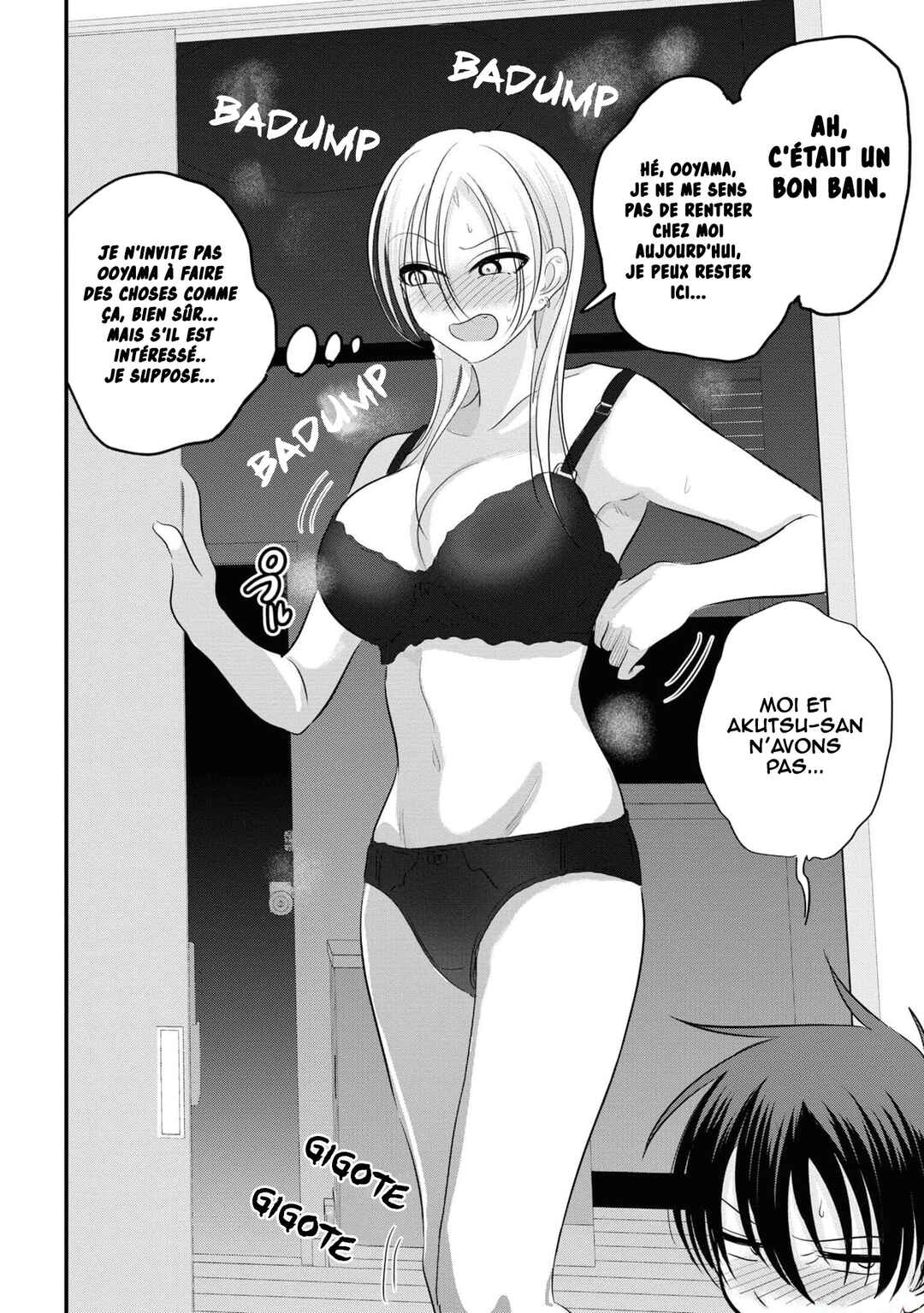 Chapter 145 - Page 6
