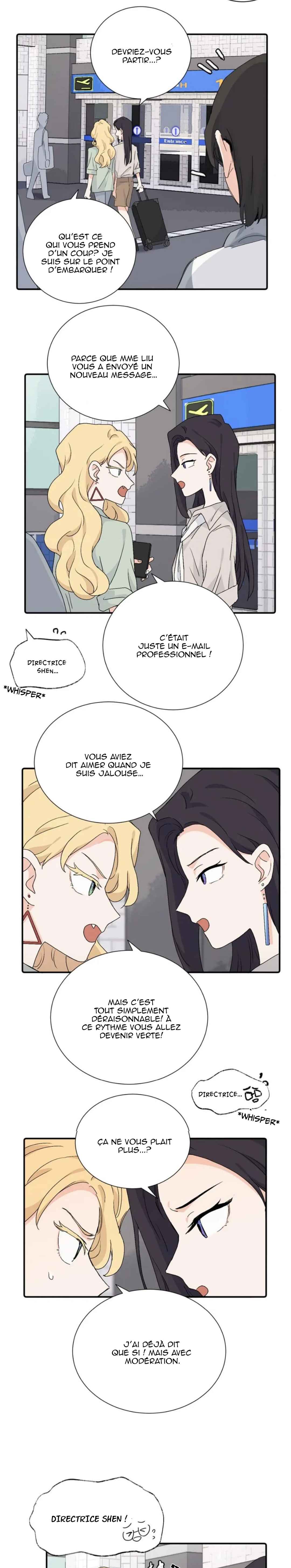 Chapter 31 - Page 3
