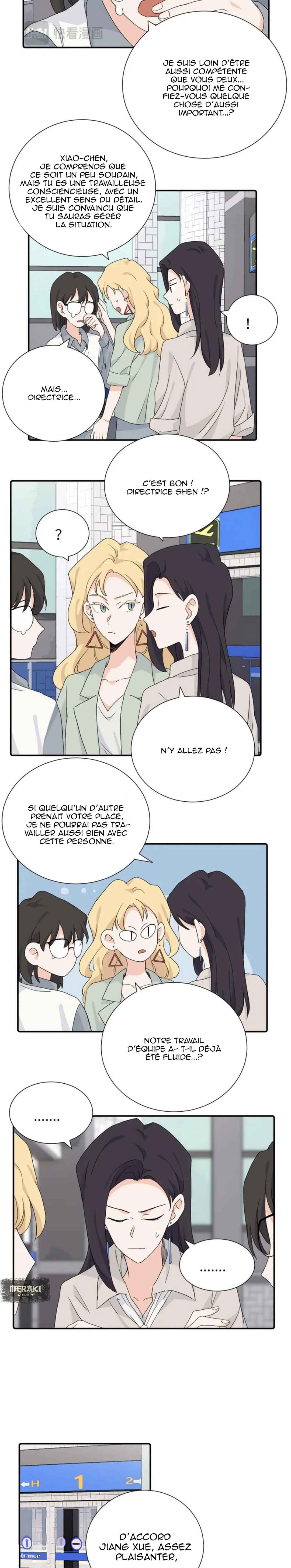 Chapter 31 - Page 6