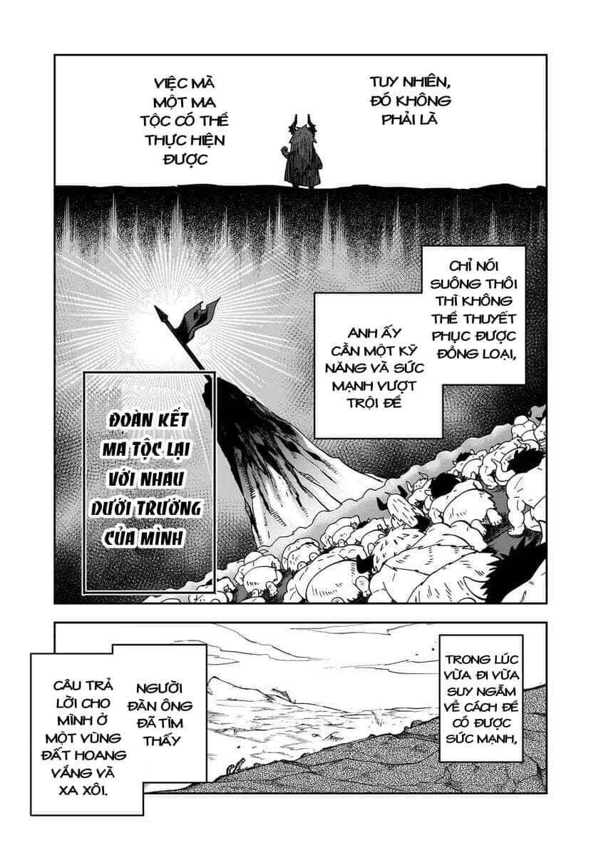 Chapter 4 - Page 12