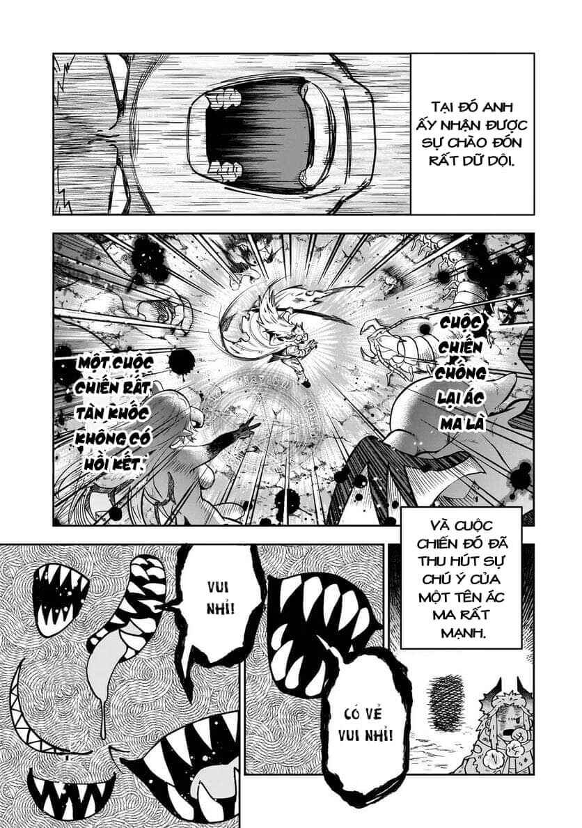 Chapter 4 - Page 14
