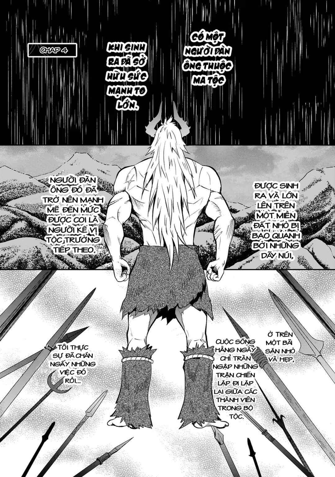 Chapter 4 - Page 2
