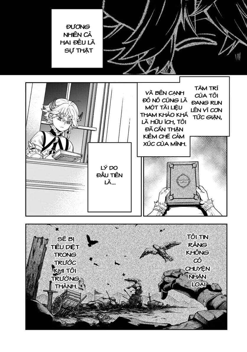 Chapter 4 - Page 24