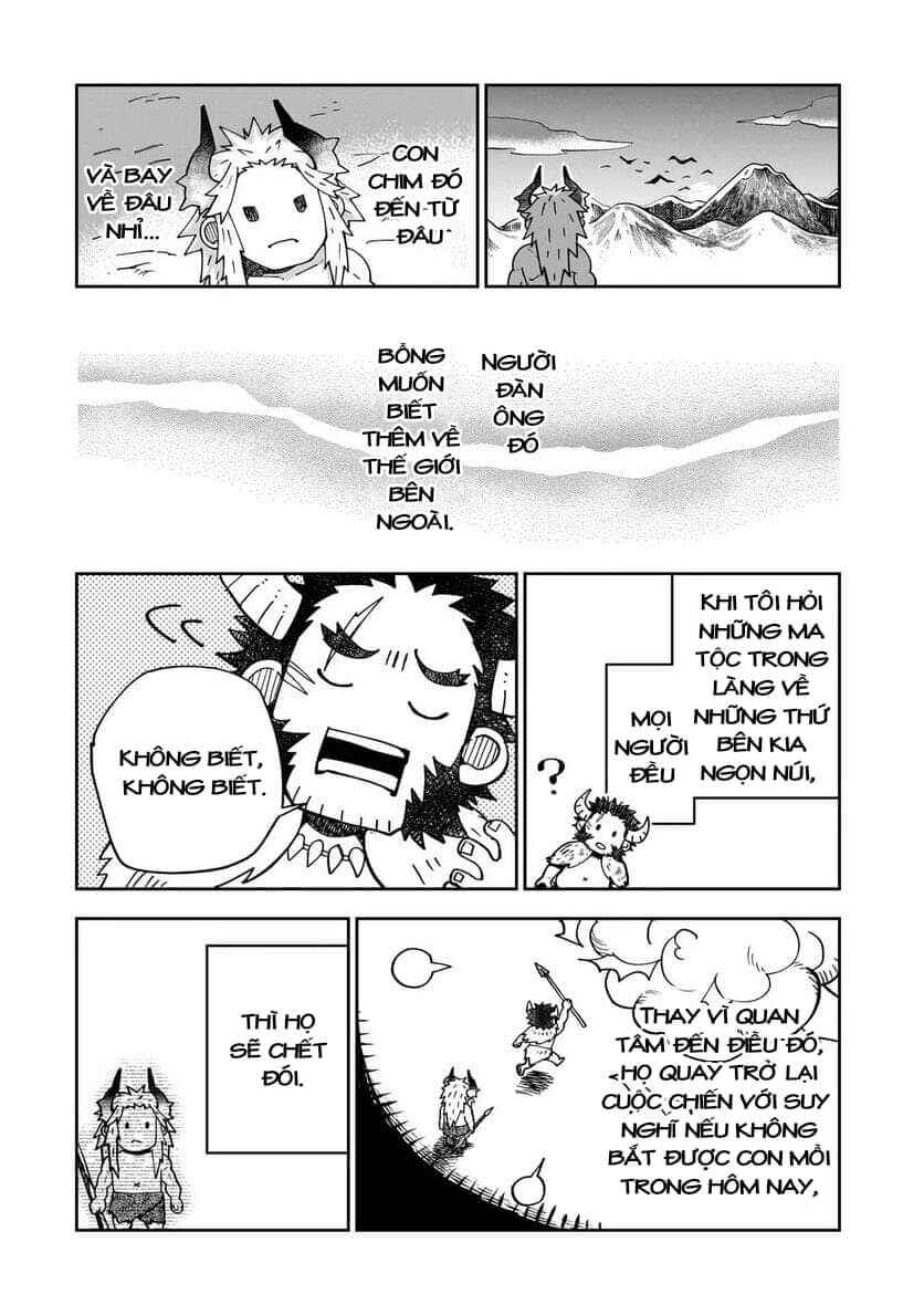 Chapter 4 - Page 5