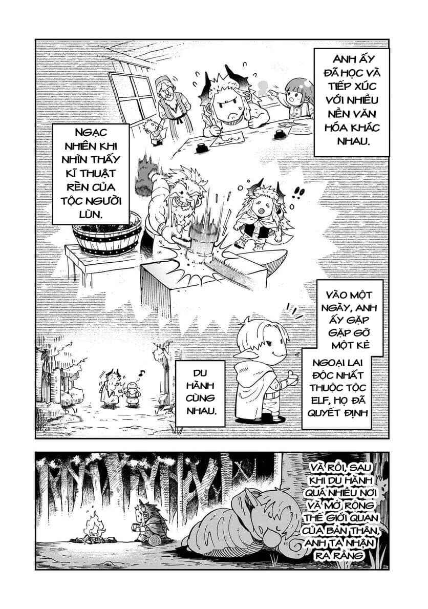 Chapter 4 - Page 9