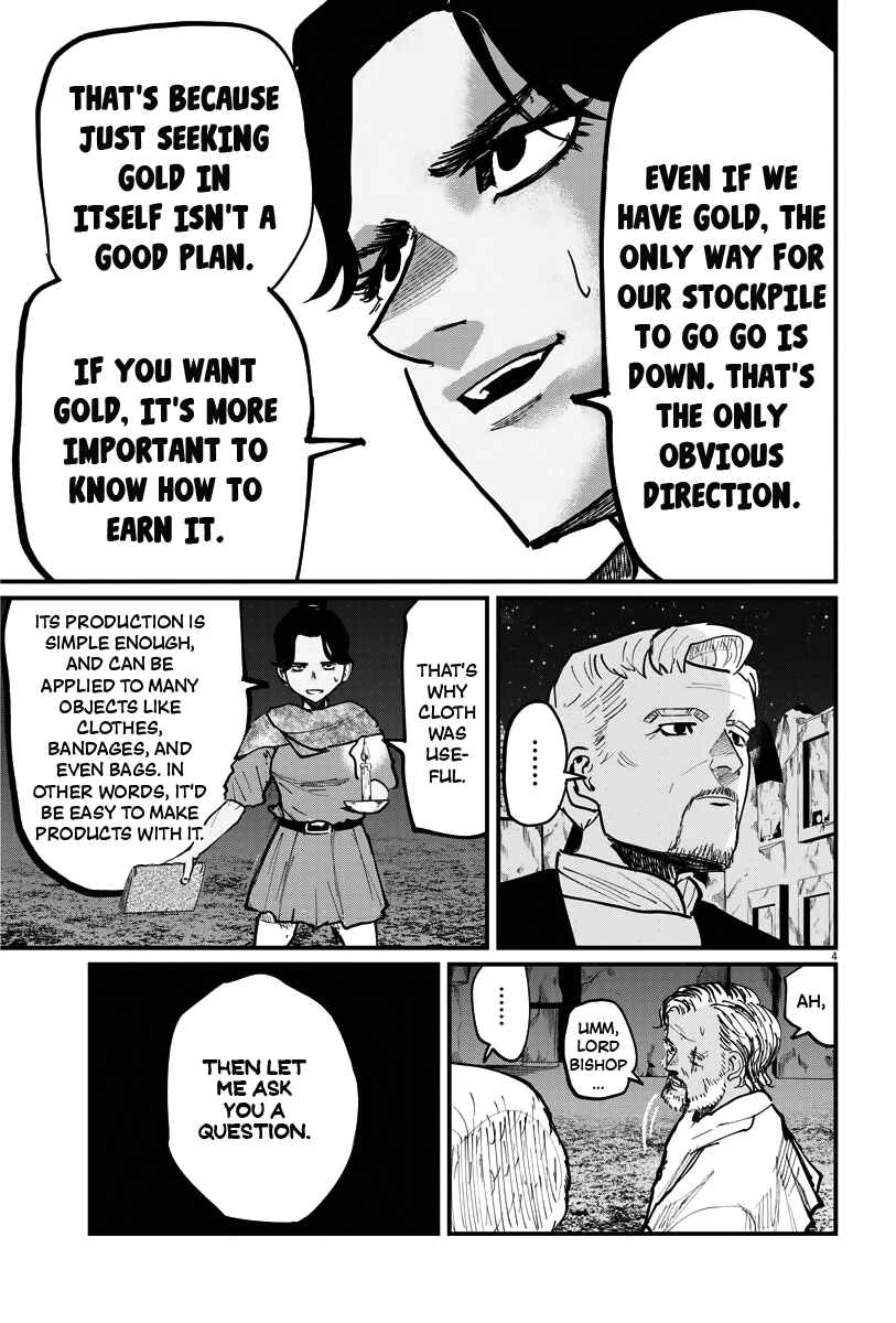Chapter 42 - Page 3