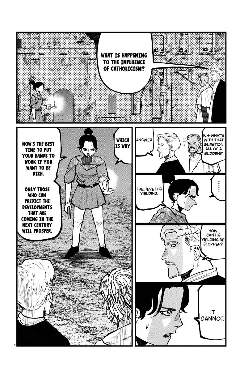 Chapter 42 - Page 4