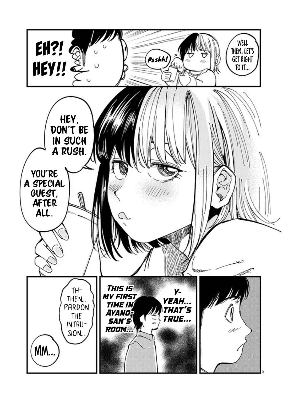 Chapter 10 - Page 6