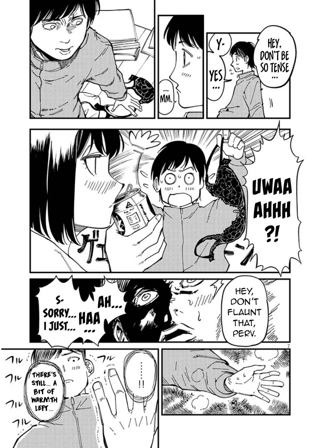 Chapter 10 - Page 8