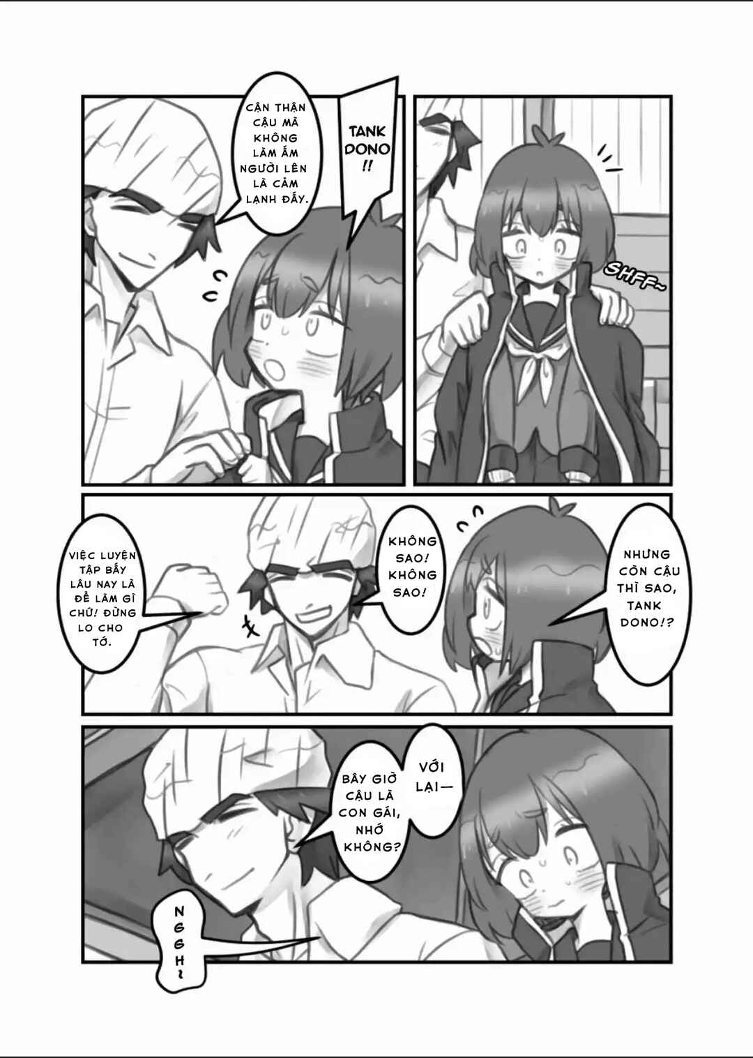 Chapter 17 - Page 2