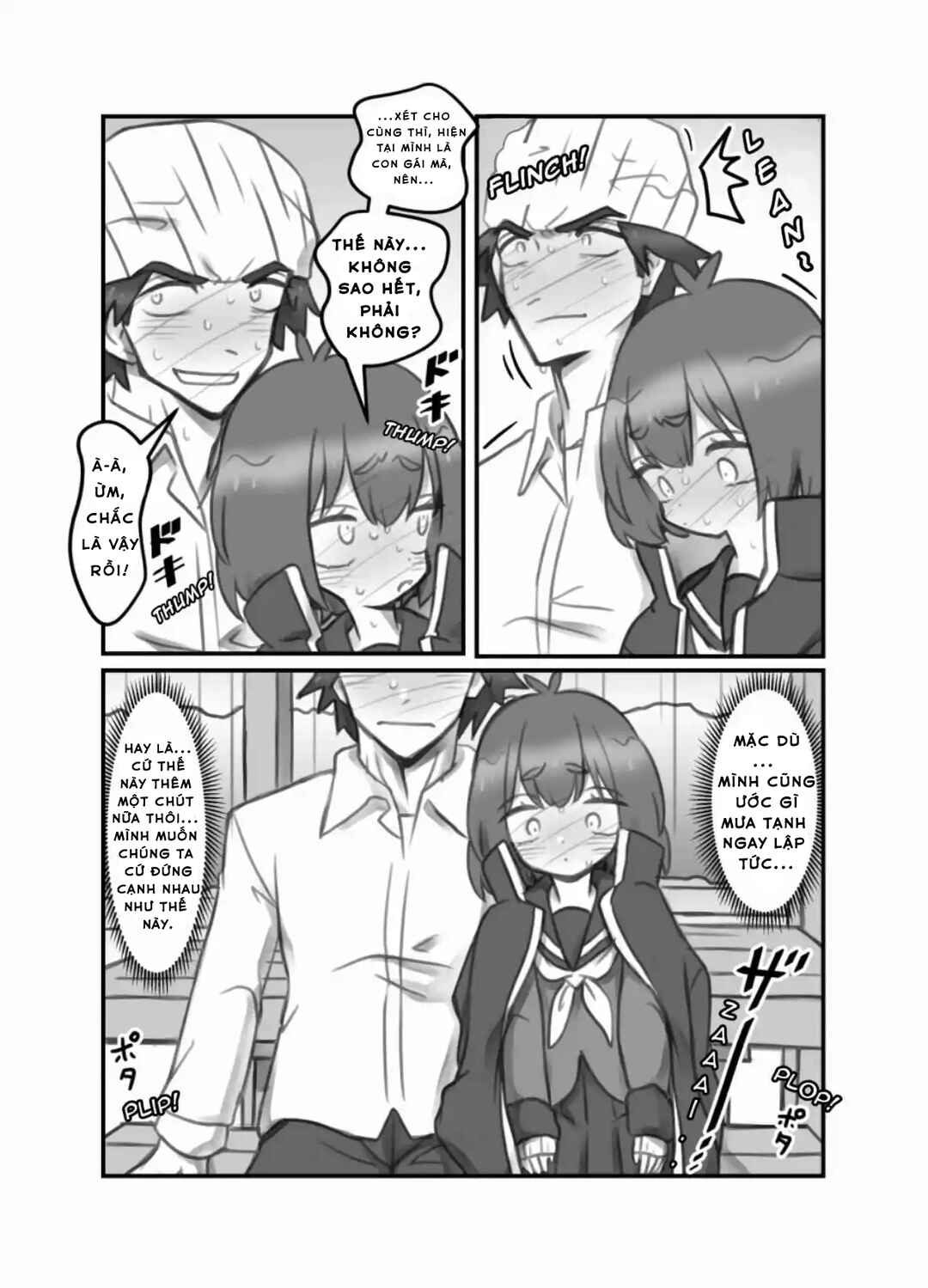 Chapter 17 - Page 3