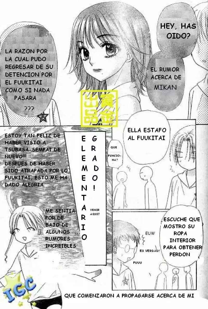 Chapter 81 - Page 23