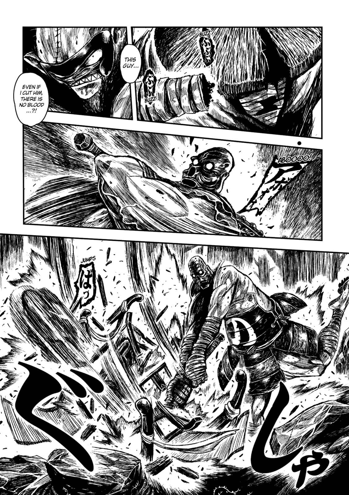 Chapter 1 - Page 11