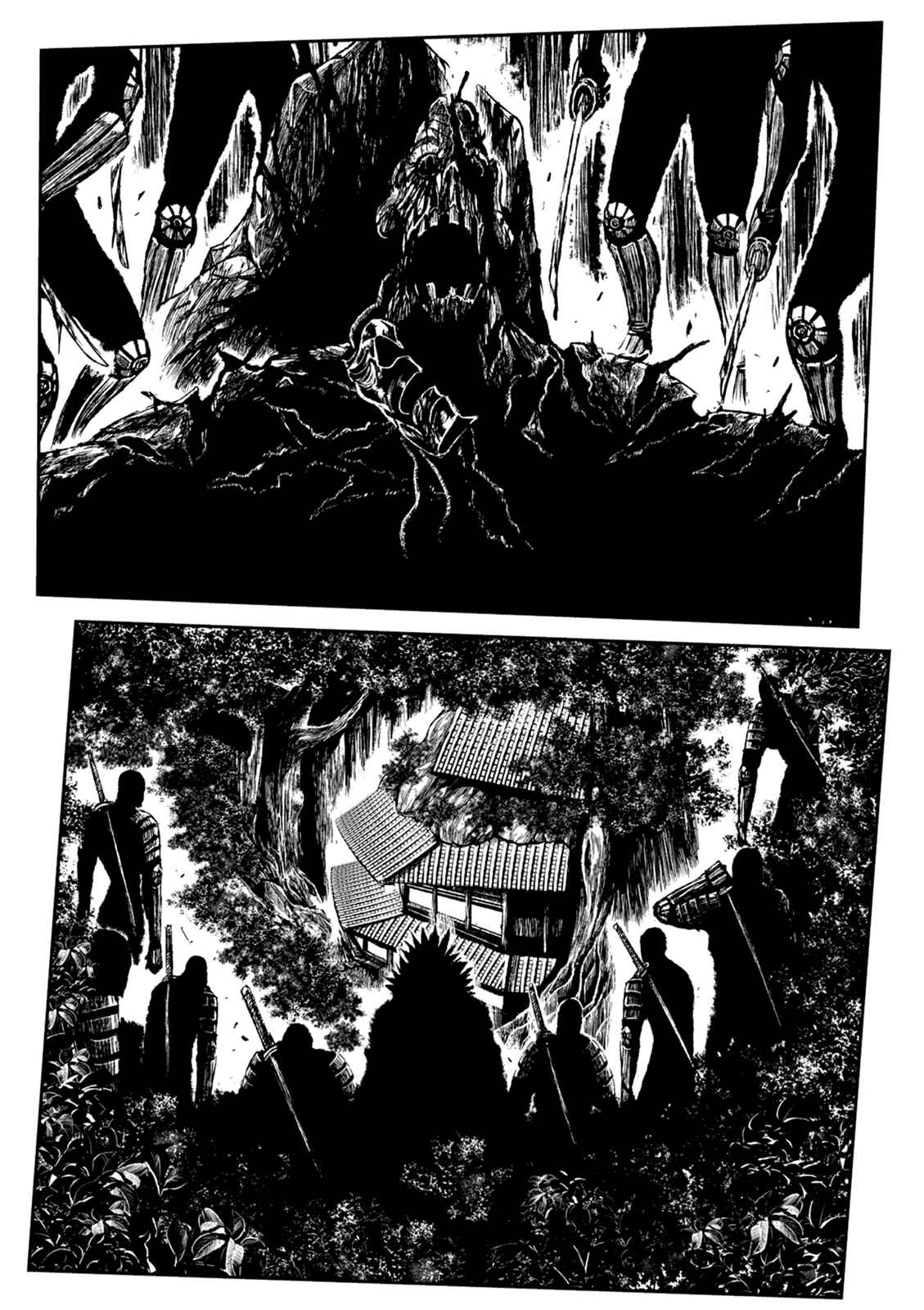 Chapter 1 - Page 41
