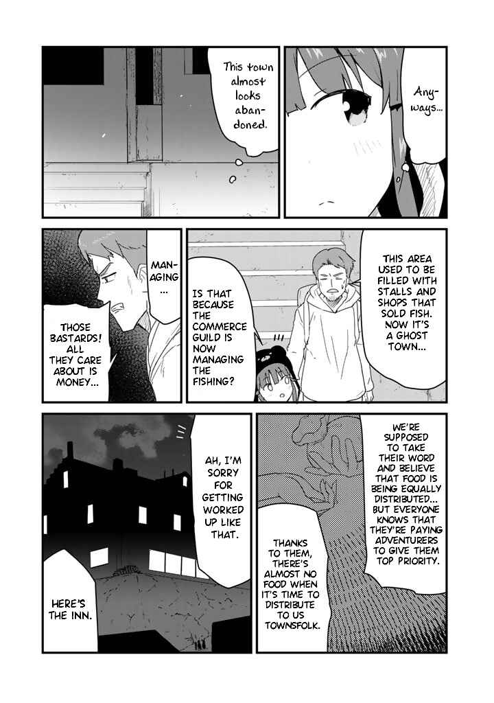 Chapter 68 - Page 16