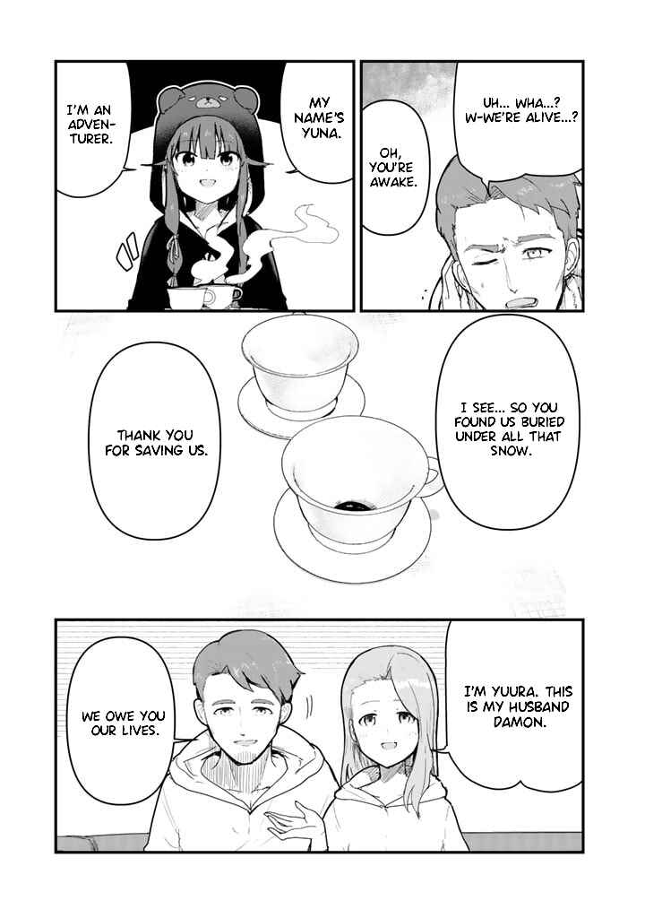 Chapter 68 - Page 2
