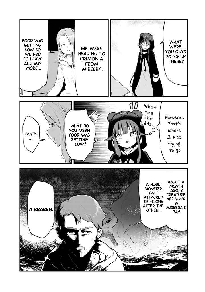 Chapter 68 - Page 3
