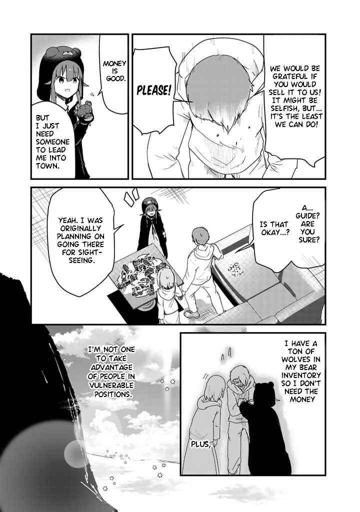 Chapter 68 - Page 8